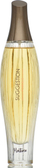 Eau De Parfume Montana, 100 ml