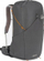 Çantë shpine për hiking Lowe Alpine AirZone Ultra, 26 L