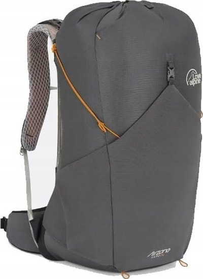 Çantë shpine për hiking Lowe Alpine AirZone Ultra, 26 L