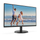 Monitor AOC Q27B3MA - LED, 27", QHD, i zi