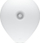 Ura rrjeti Ubiquiti UISP airFiber 60 XG, 6000 Mbit/s, 60 GHz, e bardhë