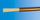Kabëll elektrik LgY HO5V K 1x0.75mm², bakri, 5m, kafe
