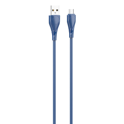 Kabllo E Karikimit LDNIO LS612