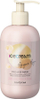Maskë flokësh Inebrya Ice Cream Argan Age Pro Age, me vaj argani, 300 ml