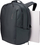 Çantë shpine për hiking Thule Subterra 2, 27 L