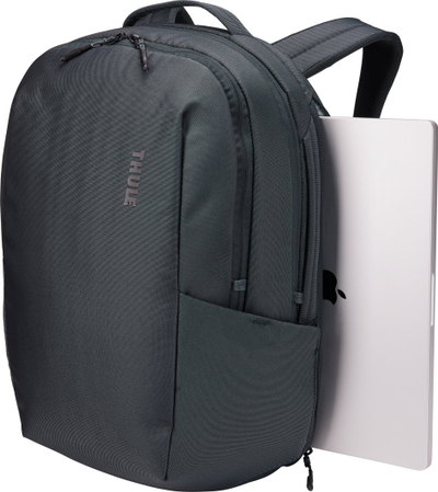 Çantë shpine për hiking Thule Subterra 2, 27 L