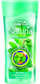 Shampo për flokë Joanna Naturia Nettle and Green Tea, 200 ml