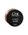 Maskë për flokë Fanola Oro Therapy Gold Mask, 300 ml