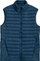 Jelek për meshkuj 4f H4Z21-KUMP001-30S, L, i kalter