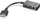 Replikator Lenovo ThinkPad OneLink+, VGA / RJ45, i zi