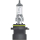 Lampa Hb4a 9006 12v 21w