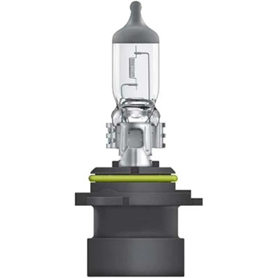 Lampa Hb4a 9006 12v 21w