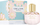Parfum Elie Saab Girl of Now Rose Petal Eau de Parfum, për femra, 50ml