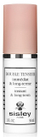 Krem për fytyrë Sisley Double Tenseur, 30 ml