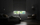 Perde rrotulluese inteligjente SwitchBot Roller Shade, kontroll me aplikacion, kompatibile me Alexa Google Siri, e bardhë