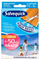 Fasho ngjitëse Salvequick Plasters, waterproof, 150 cm