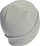 Kapelë beanie adidas Logo Beanie CUF II3524, poliakrilik, jeshile