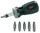 Set i kaçavidave Proline Crv, 12 pjesë 10028
