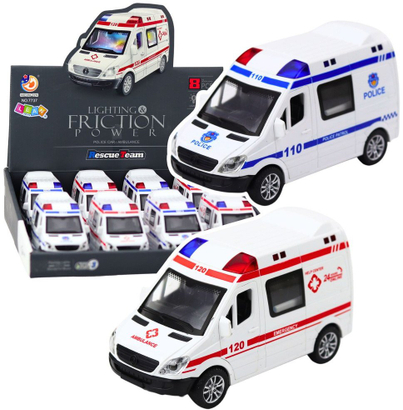 Product Picture