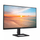 Monitor Philips 27E1N1800AE/00, 27", 4K UHD IPS, i zi