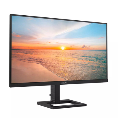 Monitor Philips 27E1N1800AE/00, 27", 4K UHD IPS, i zi