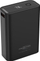 Powerbank Ansmann PB222PD, 20000mAh, Power Delivery 3.0 Quick Charge 2.0, i zi