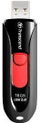 Pendrive Transcend JetFlash 590, 16GB, i zi