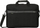 Çantë laptopi Targus GeoLite EcoSmart Slim Brief, 17.3\", e zezë