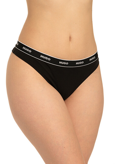 Set mbathje për femra Hugo Boss mHB0927