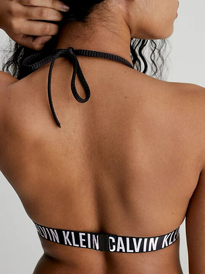 Sytjena Calvin Klein Triangle KW0KW01967BEH