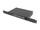 Switch rrjeti Lanberg RSGE-24P-2GE-2S-250, 24x PoE+ 1Gbps, 2x SFP, 250W, i zi