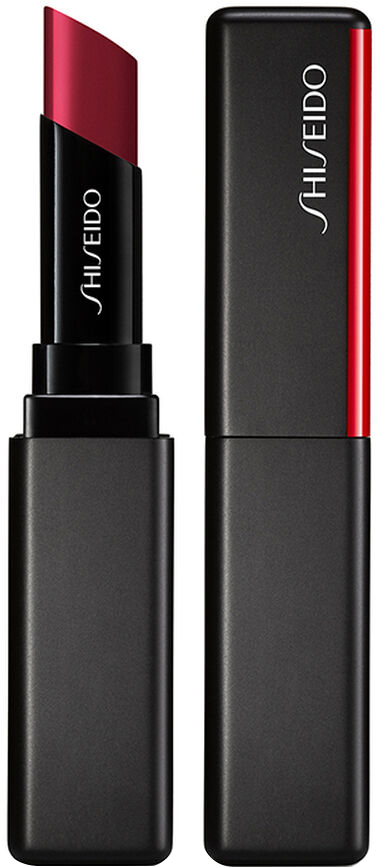 Buzëkuq Shiseido VisionAiry, 204 Scarlet Rush, 1.6 g