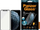 Xham mbrojtës PanzerGlass Edge-to-Edge Pro për iPhone X, Xs, 11 Pro, Anti-Glare, me kornizë të zezë
