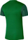 Bluzë sport Nike Trophy V JSY M DR0933 302, poliester, për futboll, e gjelbër