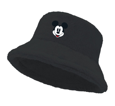 Kapelë Disney WD16728
