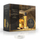 Set për flokë Orofluido Beauty Rituals Promo Pack