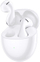 Huawei FreeBuds 5 Безжични Слушалки за во Уво, Ceramic White