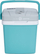 Peme Essential 27 Cool Mint Преносен Ладилник