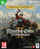 Loja Xbox Kingdom Come Deliverance II Day One Edition, RPG, për Xbox Series X