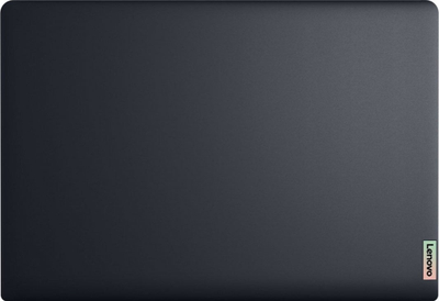 Laptop Lenovo IdeaPad 3 17IAU7, 17.3", Intel Core i5 1235U, 16 GB RAM, 512 GB SSD, i kaltër