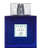 Eau de Parfum Acqua dell' Elba Blu Uomo