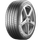 Gomë 265/35R18 BRAV5 BAR