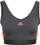 Sytjena për femra Adidas, 1906013-21153322