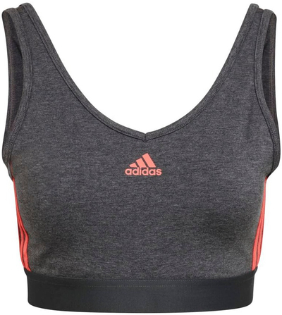 Sytjena për femra Adidas, 1906013-21153322