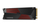 Disk SSD Samsung 990 PRO, M.2, 4TB, PCIe 4.0