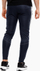 Pantallona trajnimi adidas Tiro 23 M HZ0173, AEROREADY, të kaltër navy