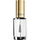 Llak i thonjëve L'oreal Paris Color Riche, Parisian Crystal, 5 ml