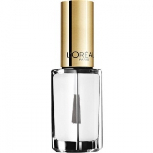 Llak i thonjëve L'oreal Paris Color Riche, Parisian Crystal, 5 ml