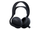 Kufje gaming Sony Pulse Elite Wireless, pa tela, për PS5, të zeza