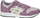 Atlete Asics Lyte Classic (1192A181-700), 37, rozë